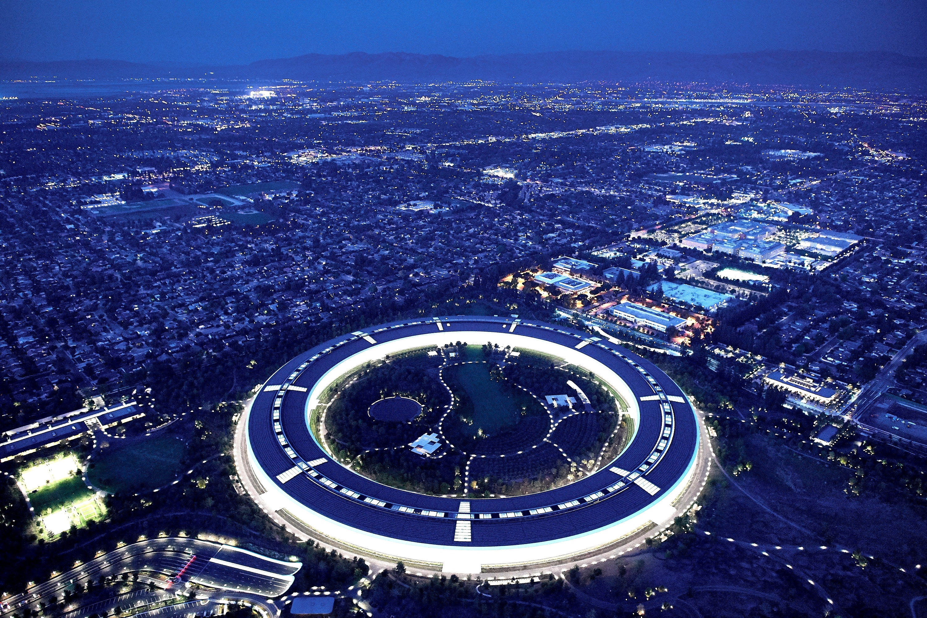 Case study illustration